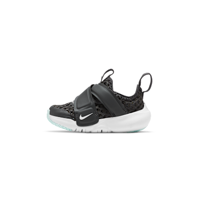 Nike Flex Advance BR