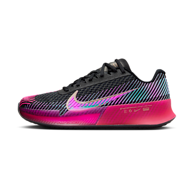 NikeCourt Air Zoom Vapor 11 Premium