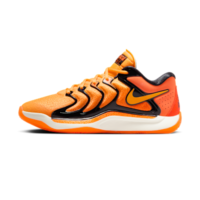 KD17