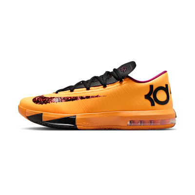 Nike Zoom KD 6