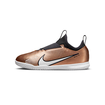 Nike Jr. Zoom Mercurial Vapor 15 Academy IC