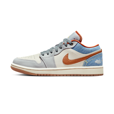 Air Jordan 1 Low