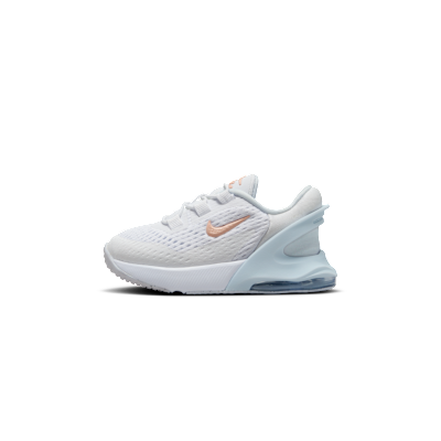 Nike Air Max 270 GO