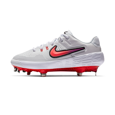 Nike Zoom Hyperdiamond 3 Elite CS