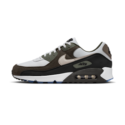 New York Jets Air Max 90