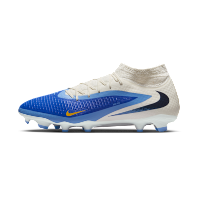 Nike Phantom 6 High Academy