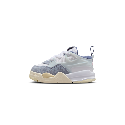 Jordan 4 RM