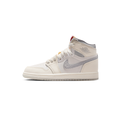 Jordan 1 Retro High OG