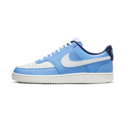 Nike Court Vision Low