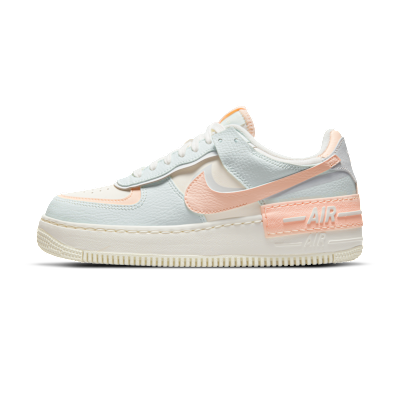 Nike Air Force 1 Shadow