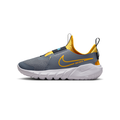 Nike Flex Runner 2