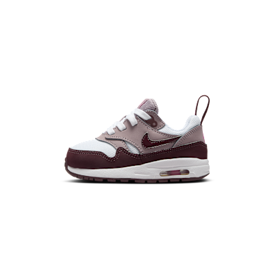 Air Max 1 EasyOn