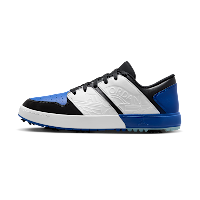 Jordan NU Retro 1 G