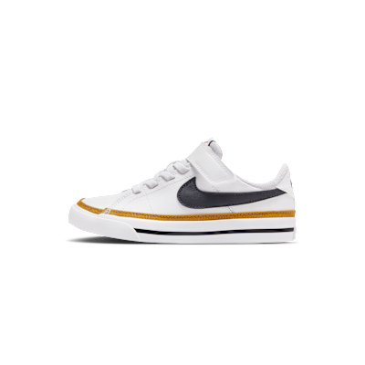 Nike Court Legacy