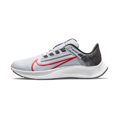 Nike Air Zoom Pegasus 38 FlyEase