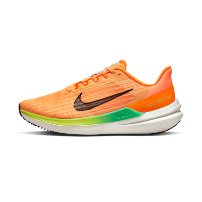 Nike Winflo 9