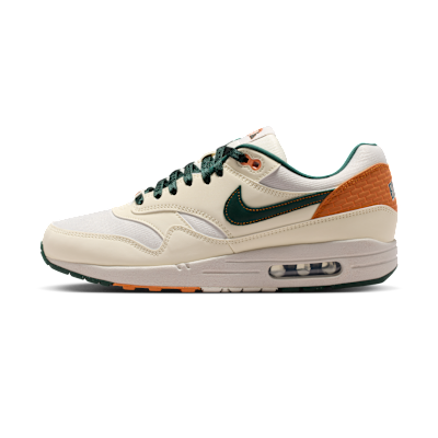 Air Max 1 "Orioles"