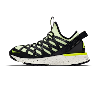 Nike ACG React Terra Gobe