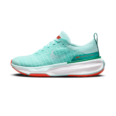 Nike Invincible 3