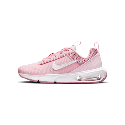 Nike Air Max INTRLK Lite