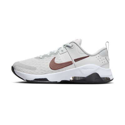 Nike Zoom Bella 6
