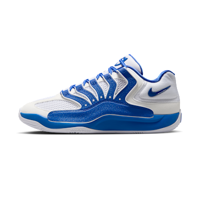 KD18