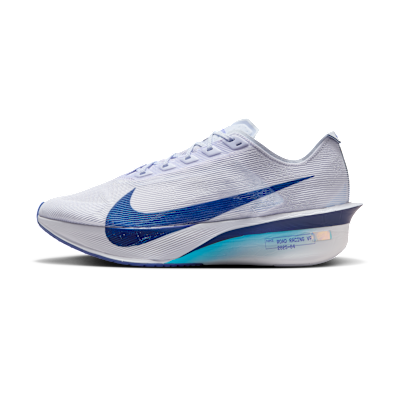 Nike Vaporfly 4