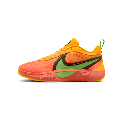 Giannis Freak 6