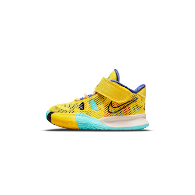 Kyrie 7