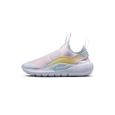 Nike Flex Runner 4