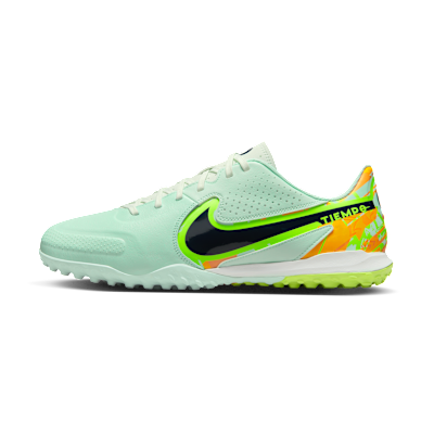 Nike Tiempo Legend 9 Academy TF