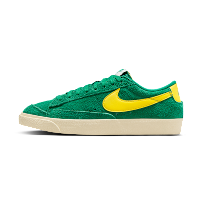 Nike Blazer Low '77 Vintage