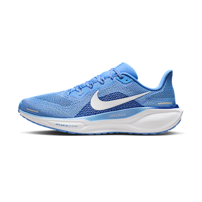 Spelman Pegasus 41