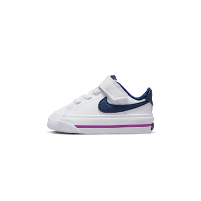 Nike Court Legacy