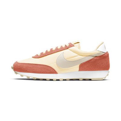 Nike Daybreak