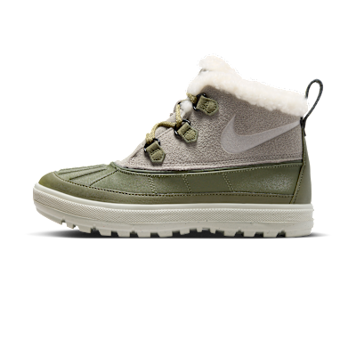 Nike Woodside Chukka 2