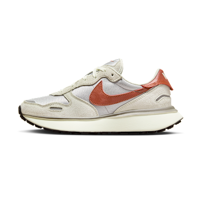 Nike Phoenix Waffle