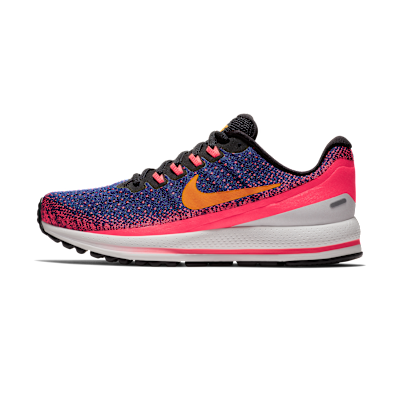 Nike Air Zoom Vomero 13