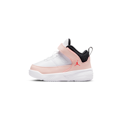 Jordan Max Aura 3