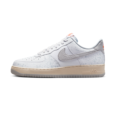 Nike Air Force 1 '07