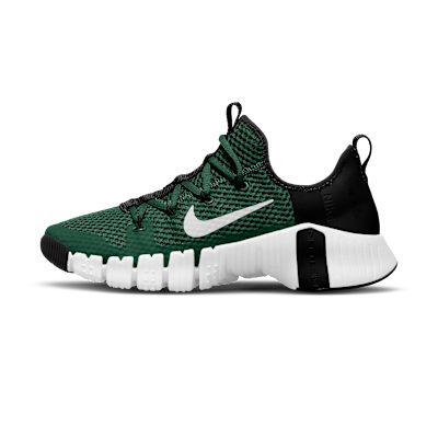 Nike Free Metcon 3