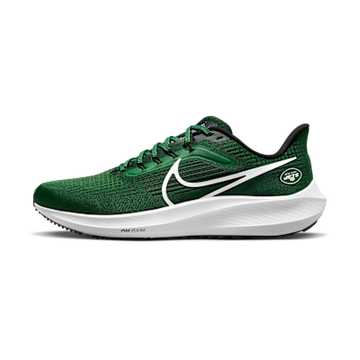 Nike Pegasus 39 (NFL New York Jets)