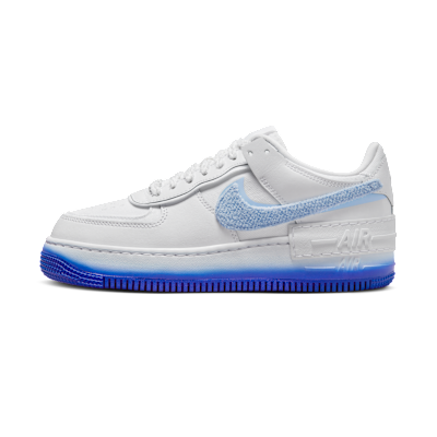 Nike Air Force 1 Shadow