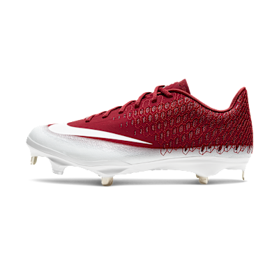 Nike Lunar Vapor Ultrafly Elite 2