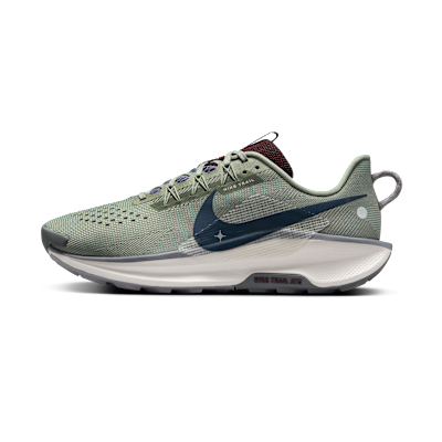 Nike Pegasus Trail 5