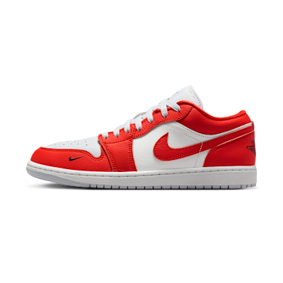 Air Jordan 1 Low SE