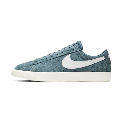 Nike SB Blazer Low GT