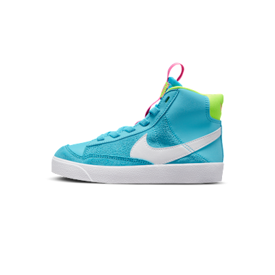 Nike Blazer Mid '77 SE Dance