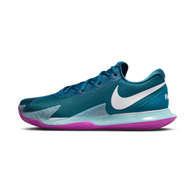 NikeCourt Air Zoom Vapor Cage 4 Rafa