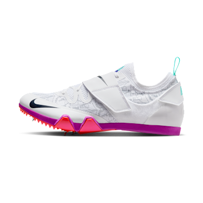 Nike Pole Vault Elite